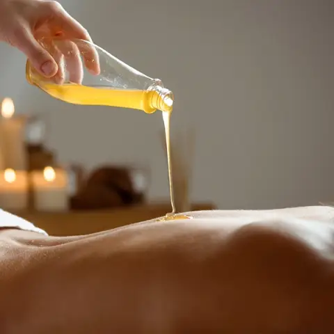Cleopatra Package package